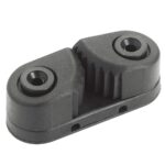 Mordedor Maxi K Barton Marine 50mm