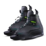 Bota Para Wakeboard Maze Jobe 37-43