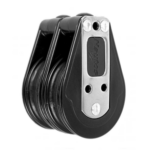 Moitão Nautos 92228 57mm Duplo Encosto