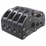 Stopper Quádruplo Grande Nautos 95089