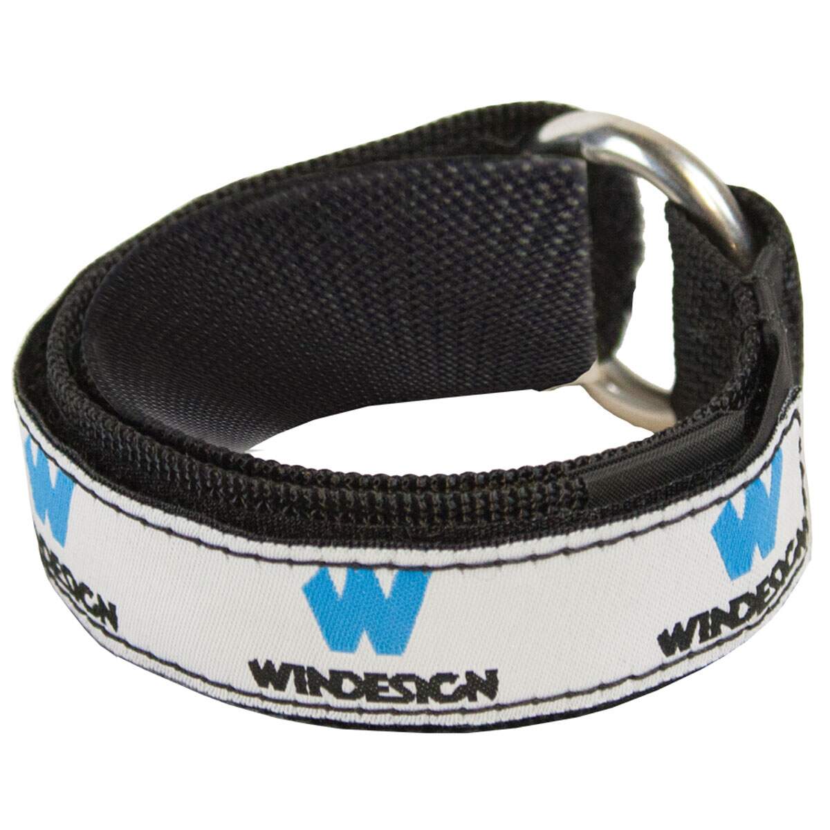 886cefc73131d6b548bd27e288785fc3.jpg Cinta Da Esteira Laser Dingue - Imagem 1