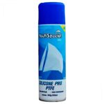 Silicone Nautispecial Sail Pro Ptfe 300ml