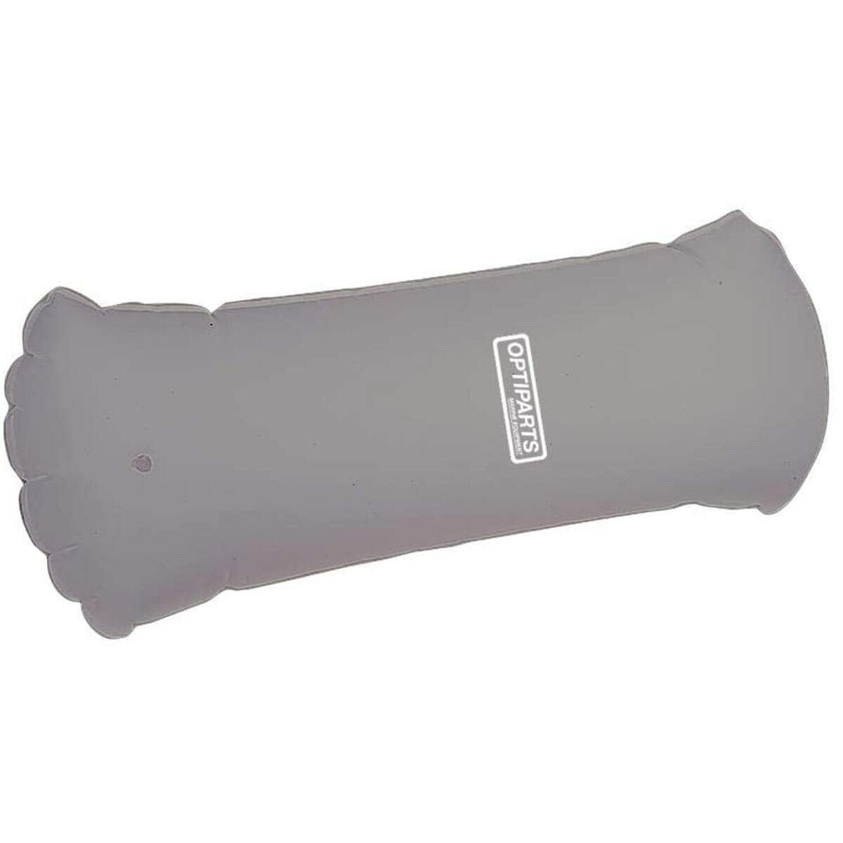 99c0f8ad4376aa9a1ac2771ae2abb065.jpg Boia Salsichão Optimist IOD95 - Imagem 1