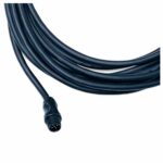 Cabo de Interligação Garmin com 6 metros NMEA 2000 - Imagem 3