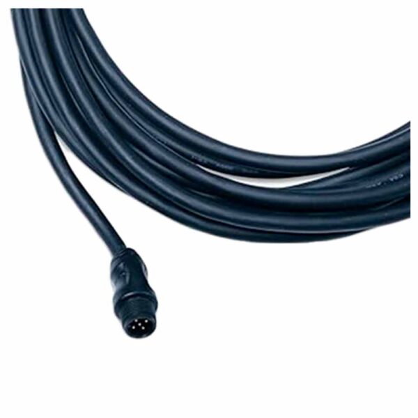 Cabo de Interligação Garmin com 6 metros NMEA 2000 - Imagem 3