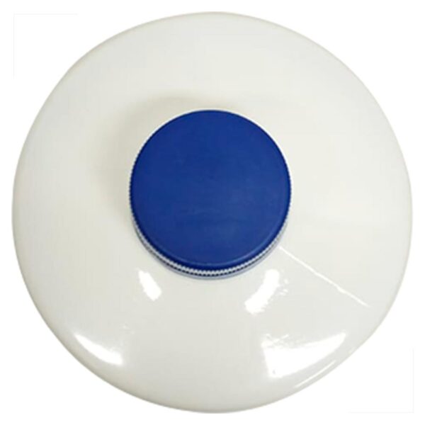 Limpa Capota Náutica 1L Nautispecial - Imagem 2