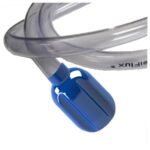 Mangueira Mágica Transferência Combustível Magiflux - Imagem 2