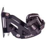 Moitão Pivotante Flip Flop 30 Graus 96450 Nautos 30mm - Imagem 3