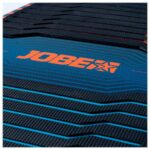 Prancha Wakesurf Laze Azul e Laranja 152cm Jobe Sports - Imagem 5