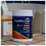 Restaurador De Teka Nautispecial Sal Azedo 1 Kg - Imagem 3