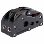 Stopper Duplo Grande Nautos 95087