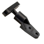 Trava Portas Perko 0559DP