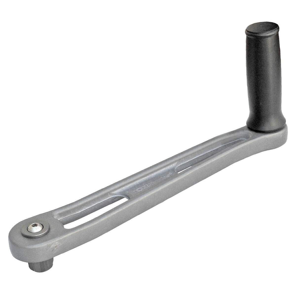 a3a704e468483b057d49ab924d1fda57.jpg Manicaca Nautos 94029 250mm Sem Trava Manípulo Simples - Imagem 1