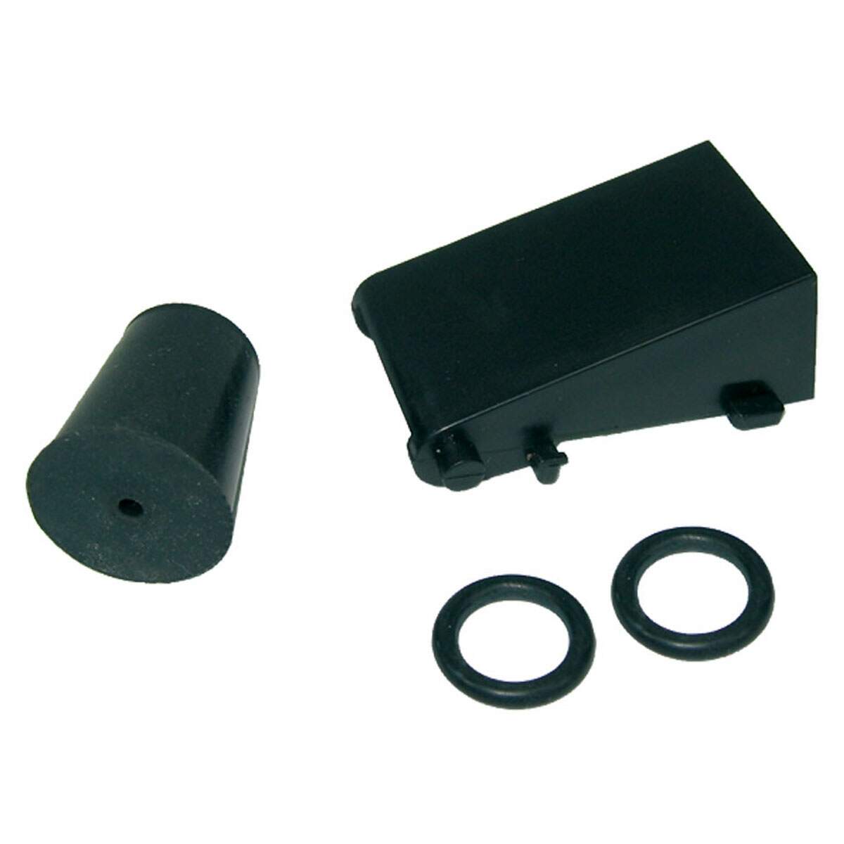 a7ceaa4d62a7cd8ccc62b73ede1c27a4.jpg Kit Reparo Esgotamento Bailer Laser e Dingue - Imagem 1