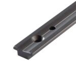 Trilho Nautos 91728 25T 4000mm Battencar