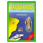 Livro Navegando Com Segurança