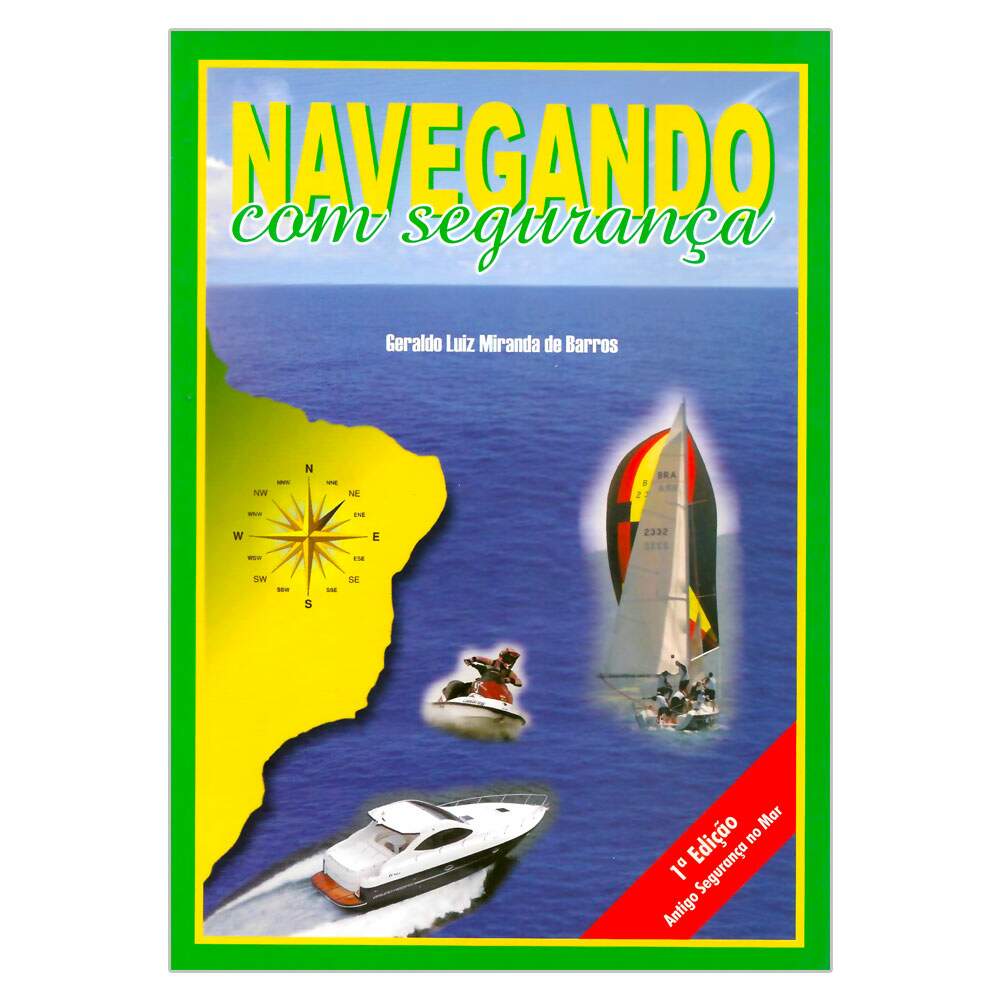 aa5dea9479240151ff0b2e98d1b35a5e.jpg Livro Navegando Com Segurança - Imagem 1