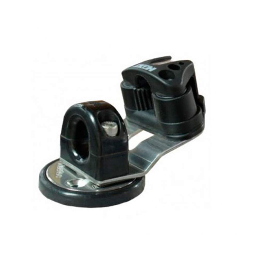 aaaa0f0796b6fe507501c8362c0473ce.jpg Base Pivotante Nautos Ht5466 Com Mordedor Grande e Guia - Imagem 1