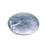 Anodo Plano Motores 200 a 350HP Yamaha Aluminio