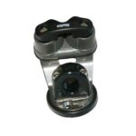 Base Pivotante Nautos 91165 Com Mordedor Grande