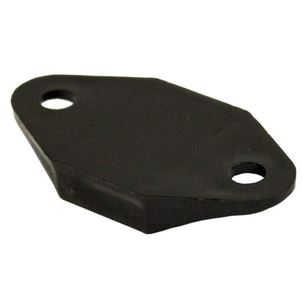 Adaptador Junta Extensão de Cana de Leme - Imagem 2