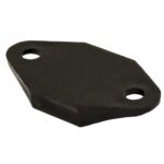 Adaptador Junta Extensão de Cana de Leme - Imagem 3