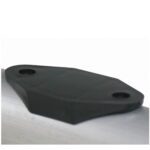 Adaptador Junta Extensão de Cana de Leme - Imagem 4