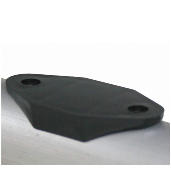 Adaptador Junta Extensão de Cana de Leme - Imagem 4