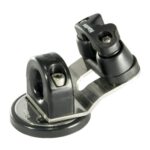 Base Pivotante Nautos 91164 Com Mordedor Pequeno