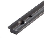 Trilho Nautos 91713 32T 2000mm Controle Genoa