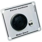 Alarme de inundação lanchas e veleiros - Imagem 2