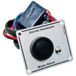 Alarme de inundação lanchas e veleiros - Imagem 4