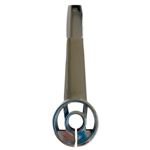 Alavanca De Comando Nautos 91303.21 - Imagem 2