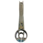 Alavanca De Comando Nautos 91303.21 - Imagem 3