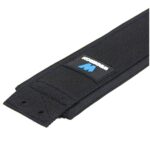 Alça de Escora Laser ILCA Acolchoada - Imagem 5