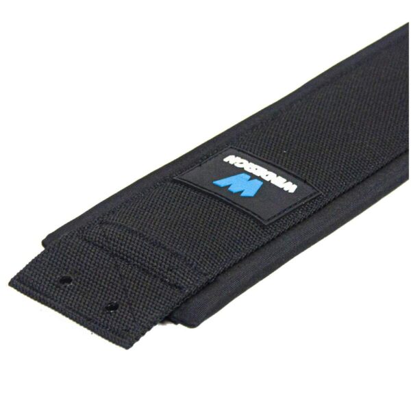 Alça de Escora Laser ILCA Acolchoada - Imagem 5