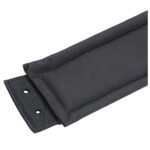 Alça de Escora Laser ILCA Acolchoada - Imagem 6