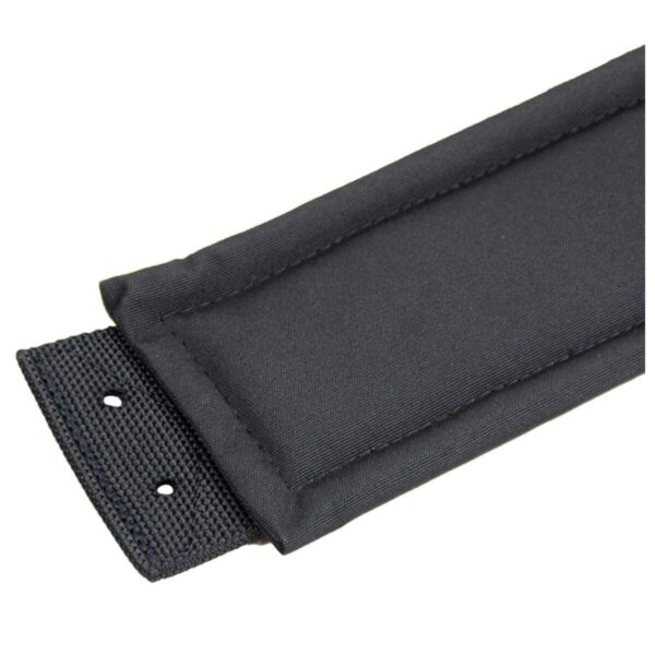 Alça de Escora Laser ILCA Acolchoada - Imagem 6