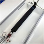 Alça de Escora PRO Ultra Grip Laser ILCA Acolchoada - Imagem 4