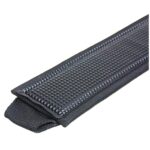 Alça de Escora PRO Ultra Grip Laser ILCA Acolchoada - Imagem 5