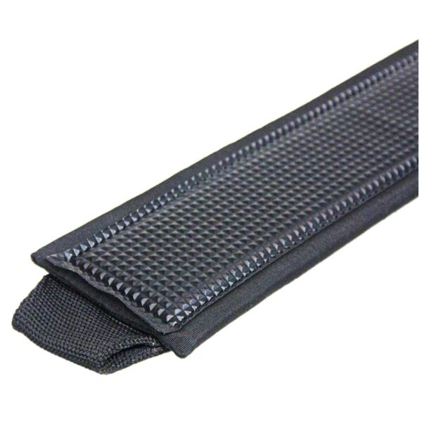 Alça de Escora PRO Ultra Grip Laser ILCA Acolchoada - Imagem 5