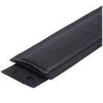 Alça de Escora PRO Ultra Grip Laser ILCA Acolchoada - Imagem 6