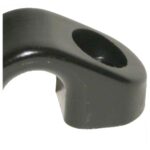 Alça Plástica Nautos 91107 Laser e Similares - Imagem 2