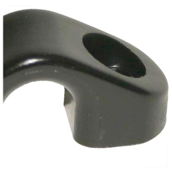 Alça Plástica Nautos 91107 Laser e Similares - Imagem 2