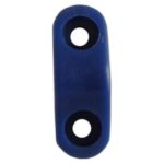 Alça Plástica Nautos 91625 Azul - Imagem 2