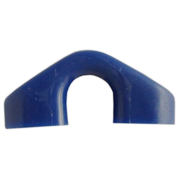 Alça Plástica Nautos 91625 Azul - Imagem 3