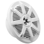 Alto Falante Marinizado BOSS MR62 200W - Imagem 4