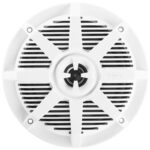 Alto Falante Marinizado BOSS MR62 200W - Imagem 5