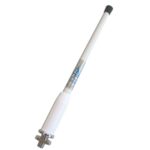 Antena Am-Fm Racing Fibra Banten - Imagem 5