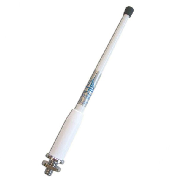 Antena Am-Fm Racing Fibra Banten - Imagem 5